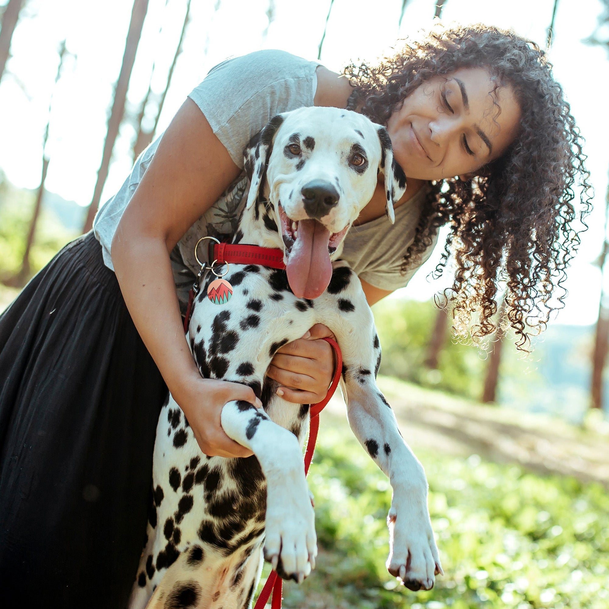 Best Outdoor Dog Gear for Hiking, Camping & Travel