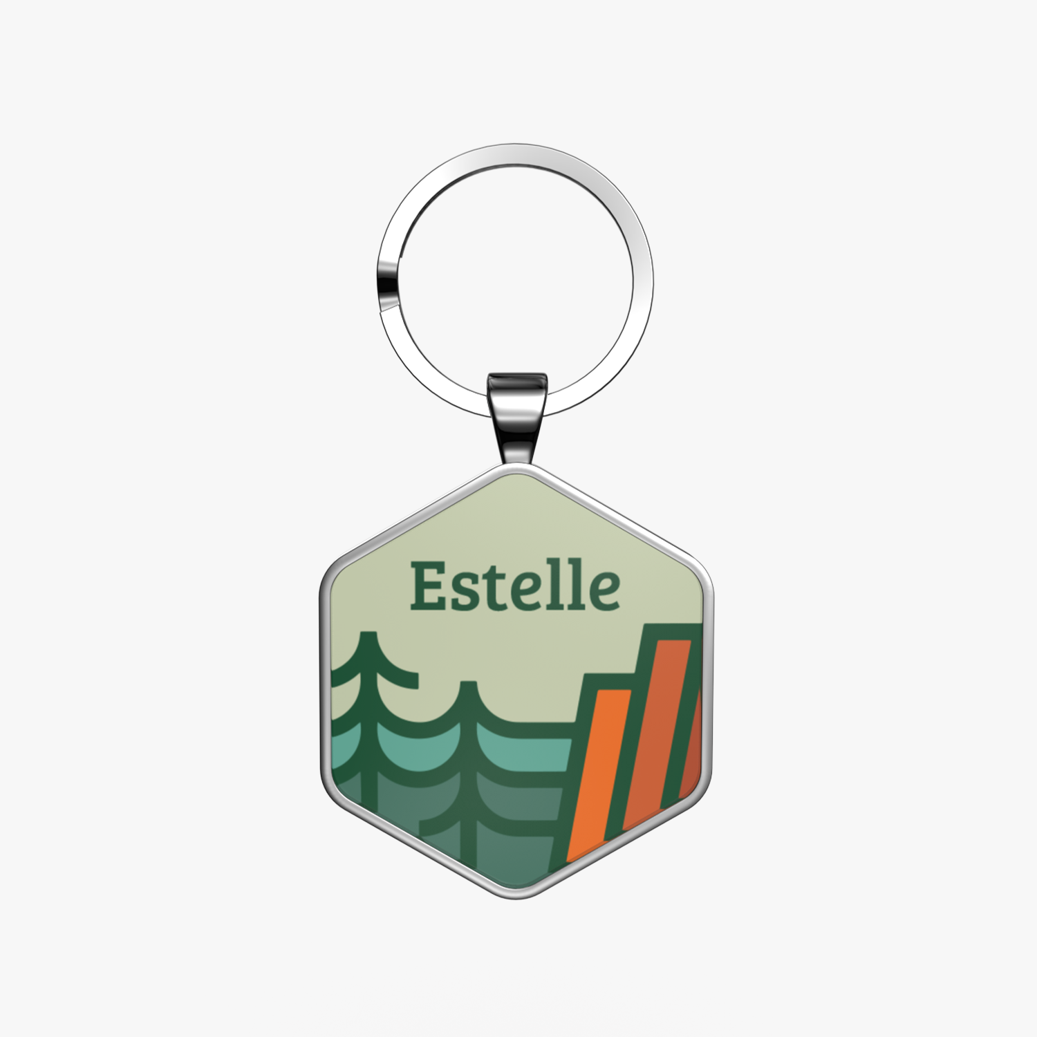 QR code pet tag Adventure tour-NO.160910