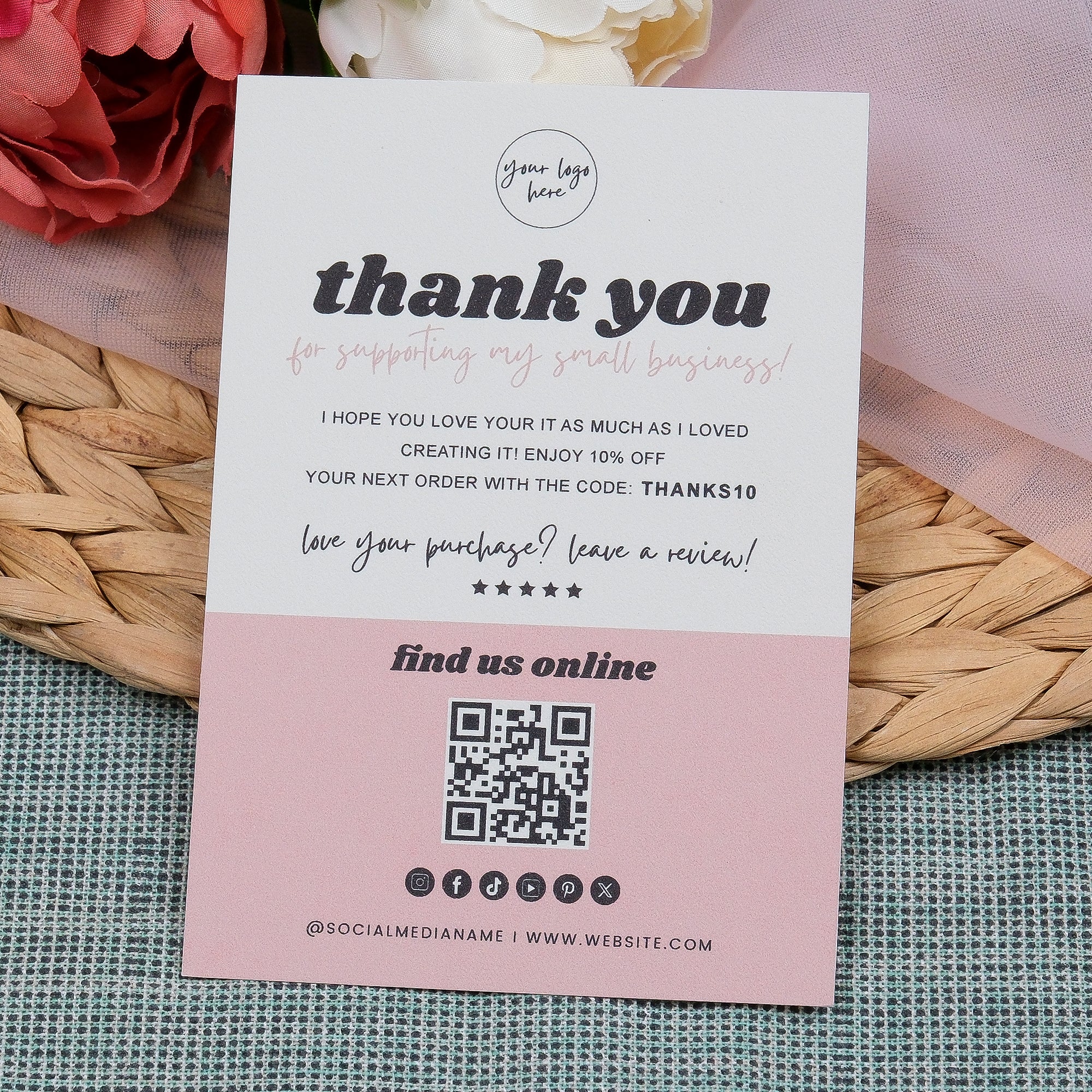 DISONTAG Season Thank You Cards-S5