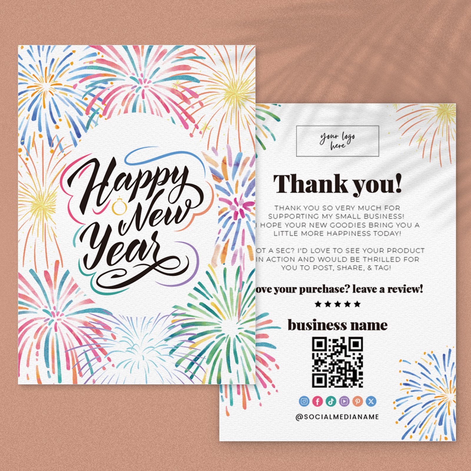 DISONTAG Season Thank You Cards-S6