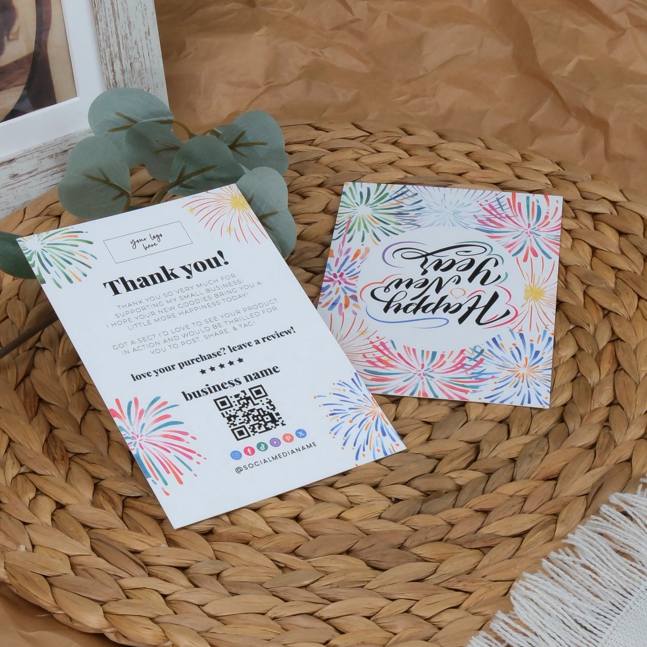 DISONTAG Season Thank You Cards-S6