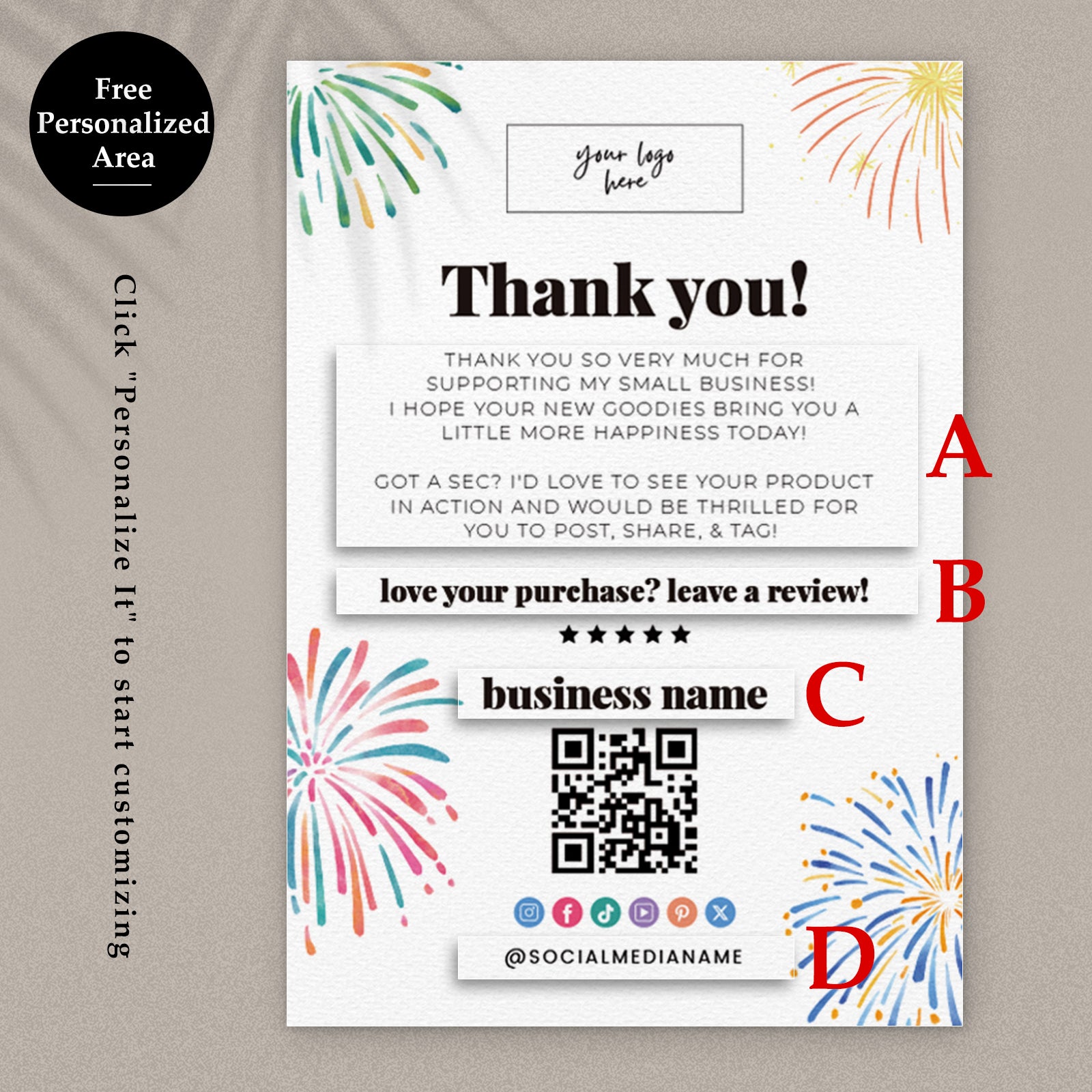 DISONTAG Season Thank You Cards-S6