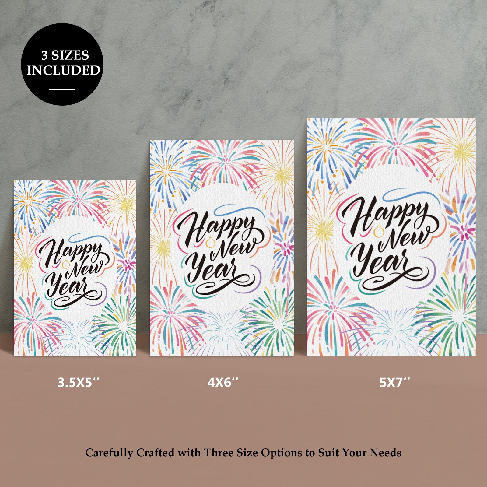 DISONTAG Season Thank You Cards-S6