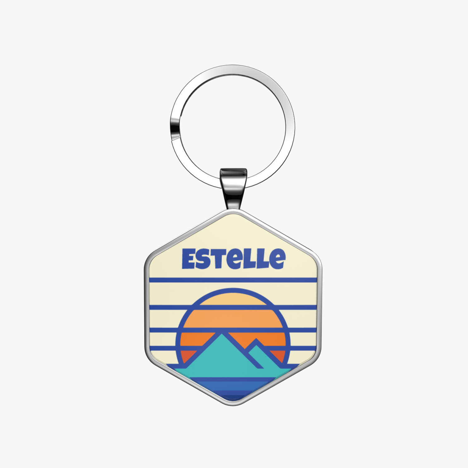 QR code pet tag Adventure tour-NO.160913