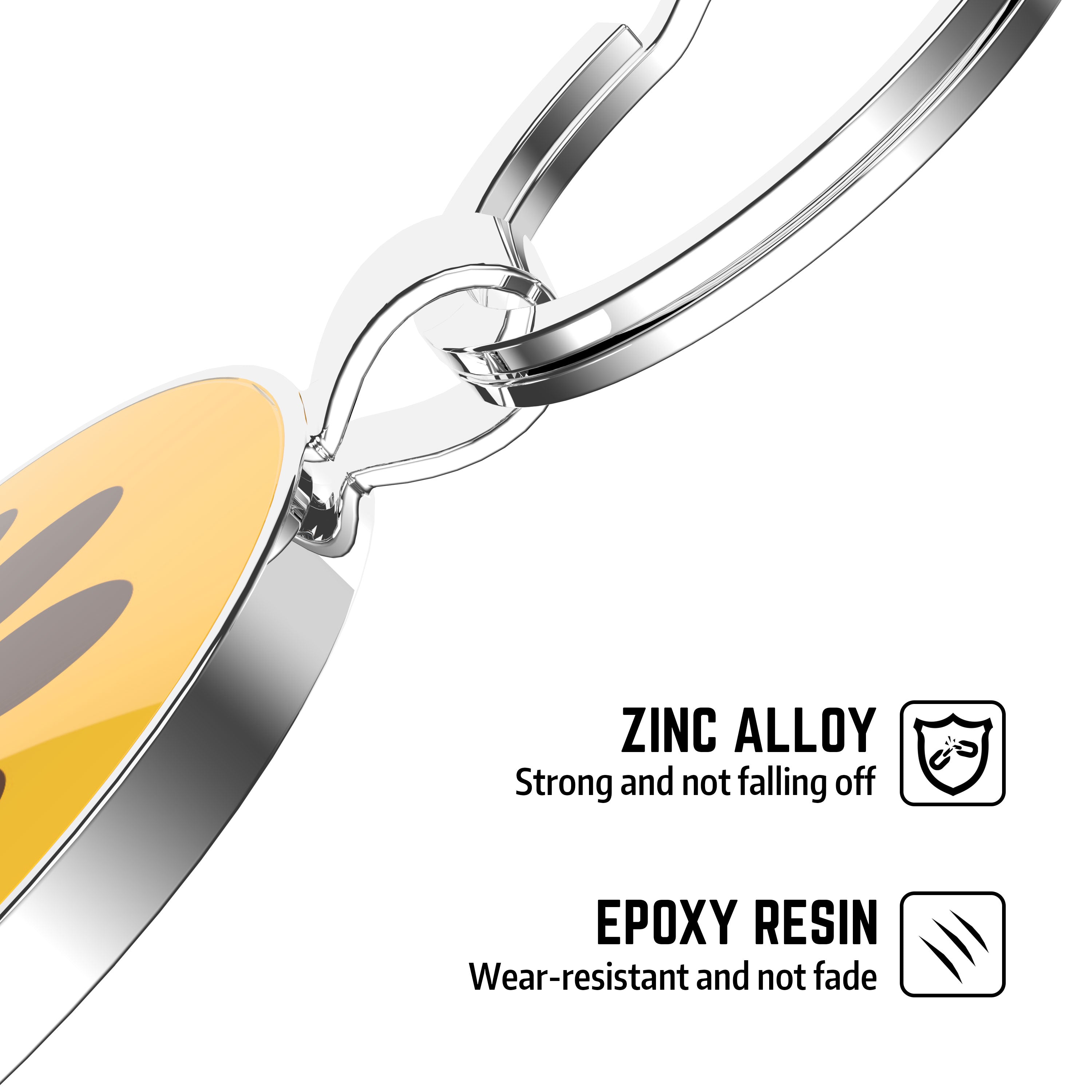 QR code pet tag Pet paws-NO.140602