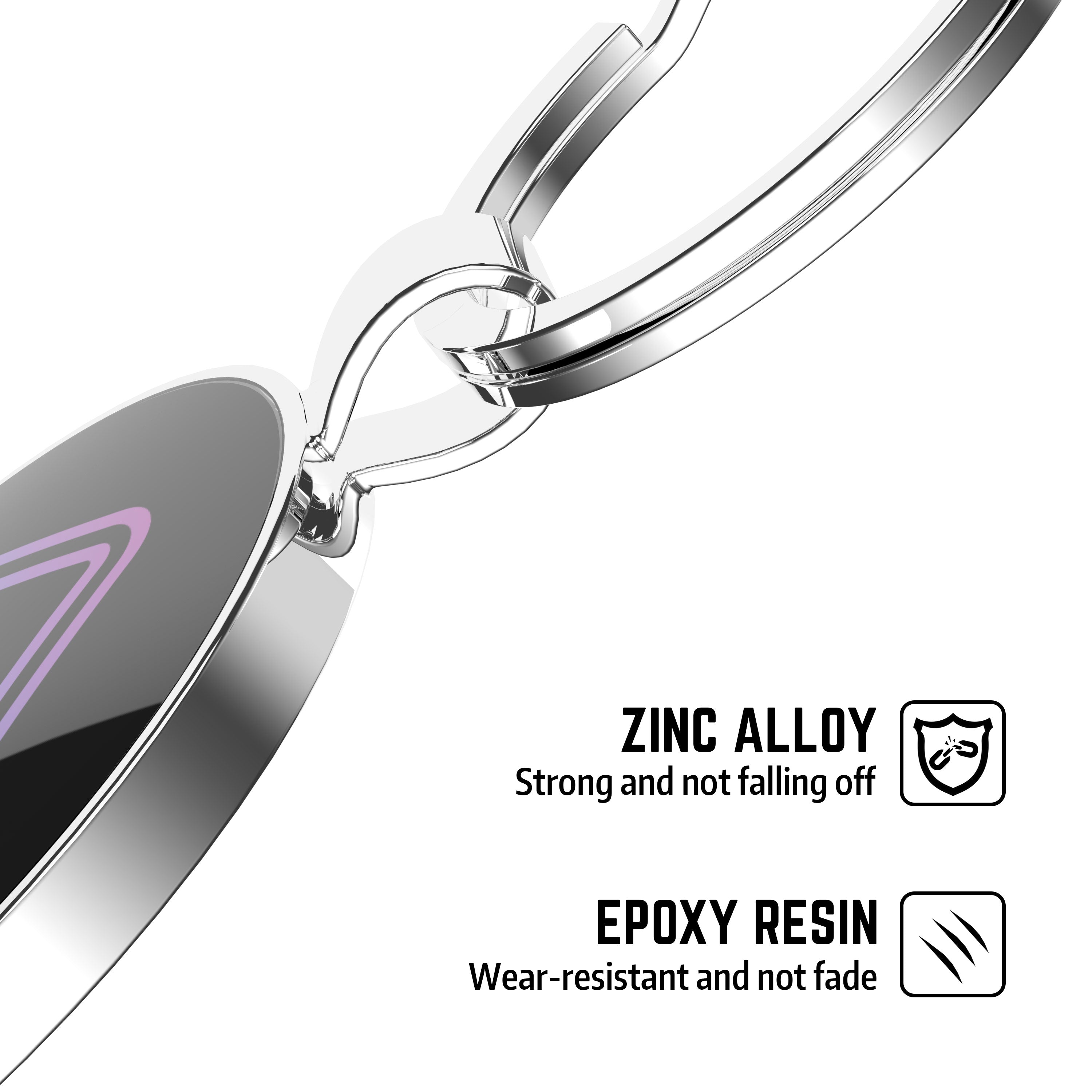 QR code pet tag Pet paws-NO.140601